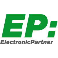 ep-logo-200-200